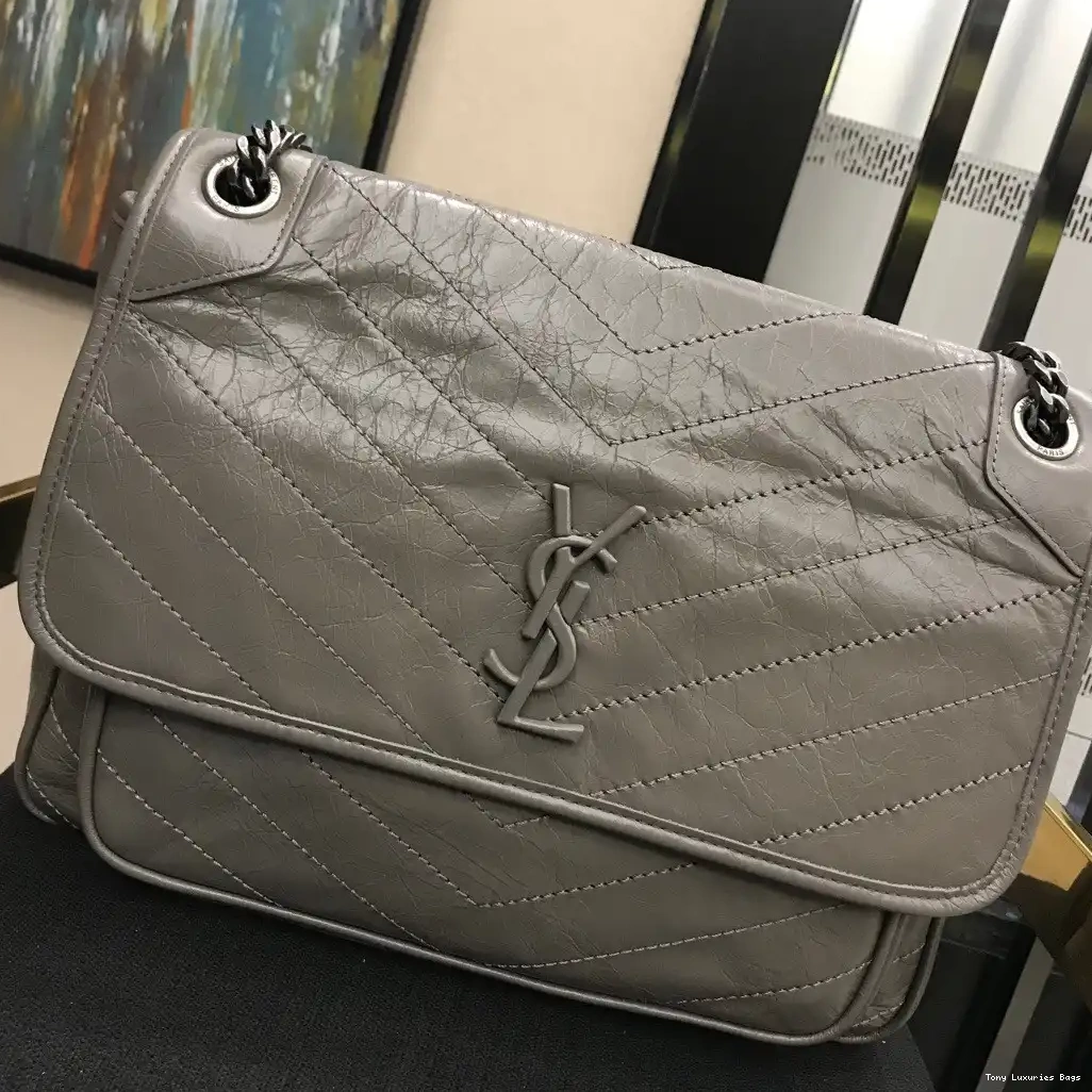 Tony Luxuries YSL NIKI 32CM 0510